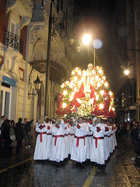 san juan marrajo 2008 san juan marrajo 2008
