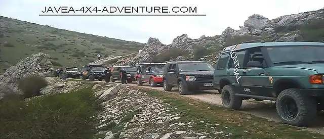 rutas4x4-hostal-montual