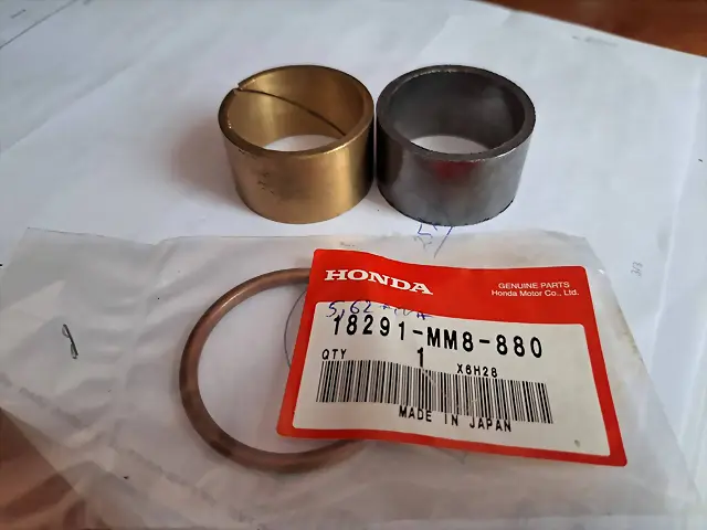 20240401_151001