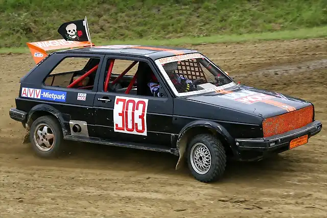 autocross-834901_960_720