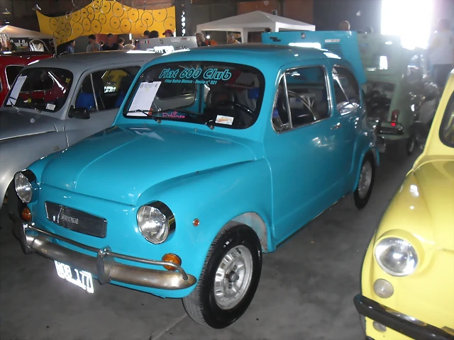 SDC14141 SDC14141