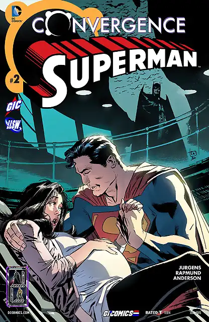Convergence - Superman (2015) GI Comics-LLSW Fraher-Duke- 002-000