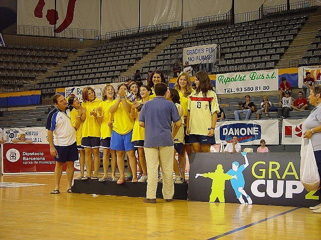 Granollers cup 2005 (129)