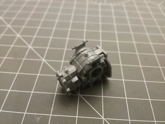 20170322_193249 20170322_193249