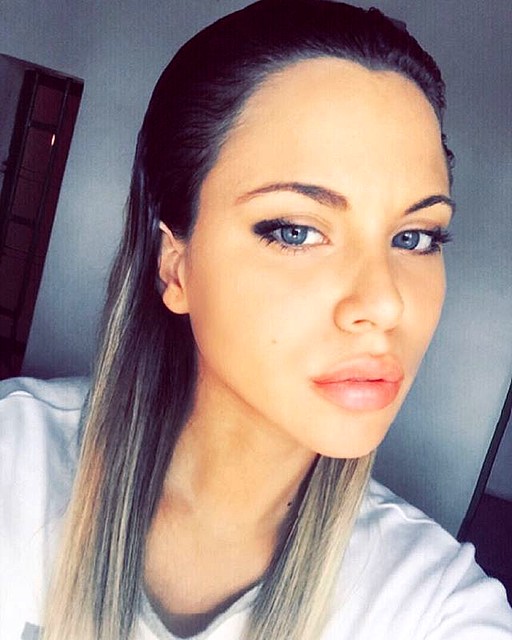 micaellacoco_2015-10-06_10-46-43 micaellacoco_2015-10-06_10-46-43