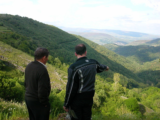 DSCN1944 DSCN1944