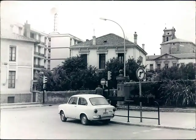 Getxo Vizcaya  (2)