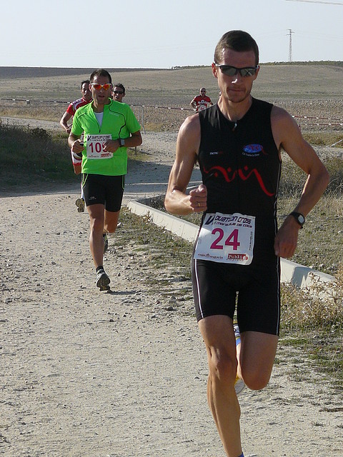 Duatln Cros Moraleja de Coca 10 (33)