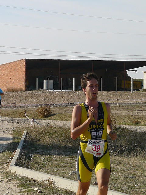 Duatln Cros Moraleja de Coca 10 (28)