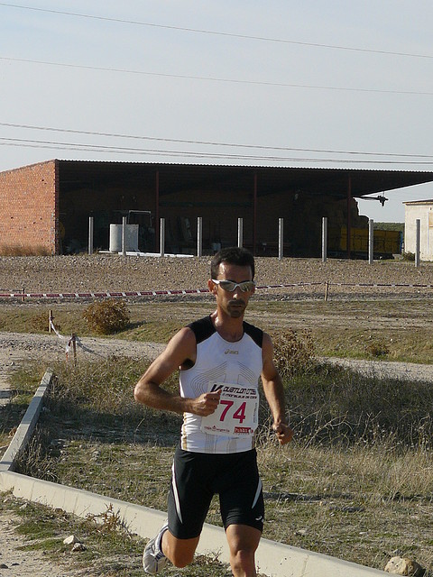 Duatln Cros Moraleja de Coca 10 (29)