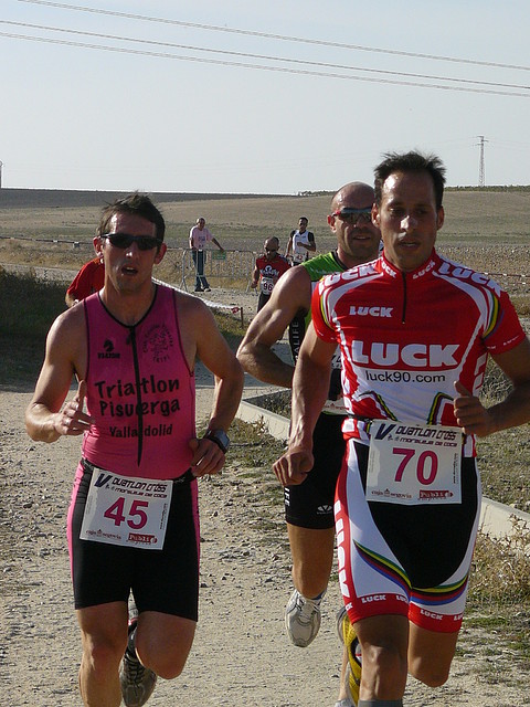 Duatln Cros Moraleja de Coca 10 (34)