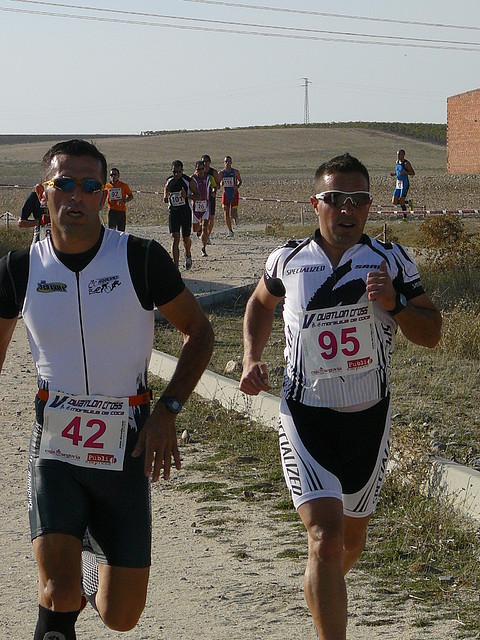 Duatln Cros Moraleja de Coca 10 (35)