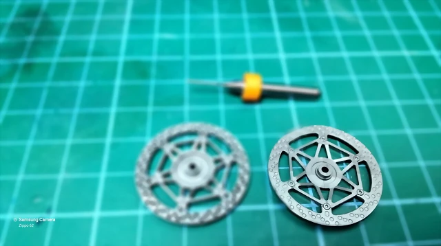 20230219_182944 20230219_182944