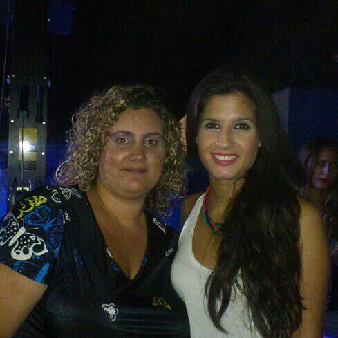 Bolo Zorita Hugo y María 2 Bolo Zorita Hugo y María 2