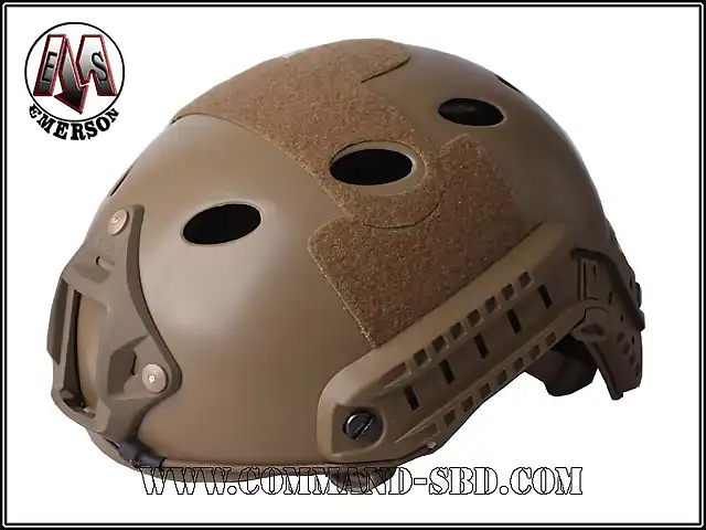 casco_coyote_.1