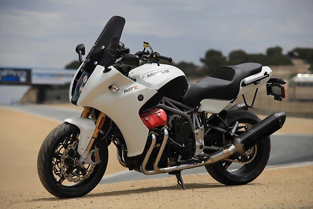 072313-2014-motus-mstr-14 072313-2014-motus-mstr-14