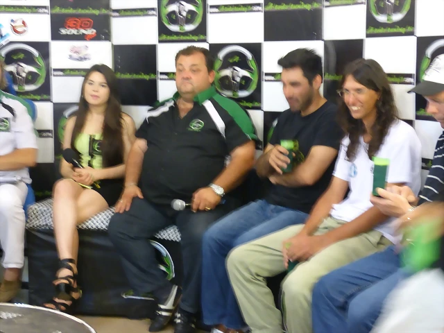 P1200006 P1200006