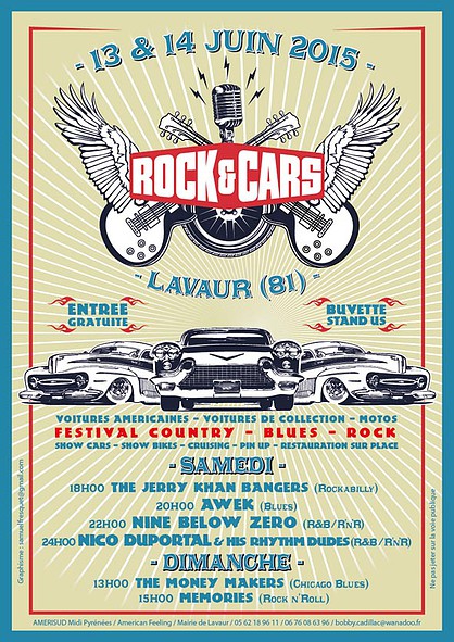 flyer_rock_and_cars2
