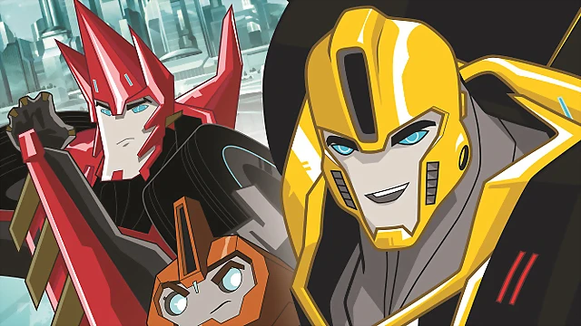 hasbro-tfrid-image