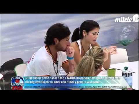 12 junio 4 12 junio 4
