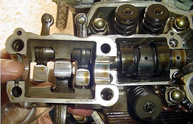 5 5