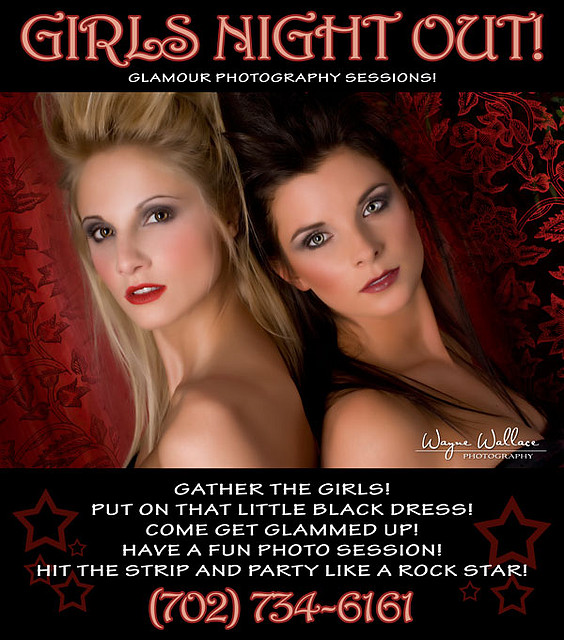 girls-night-out-las-vegas-775894 girls-night-out-las-vegas-775894