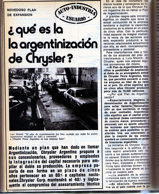 nuevo24ta7 nuevo24ta7