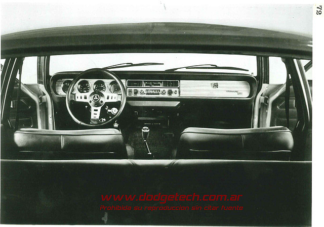 intgt100 intgt100