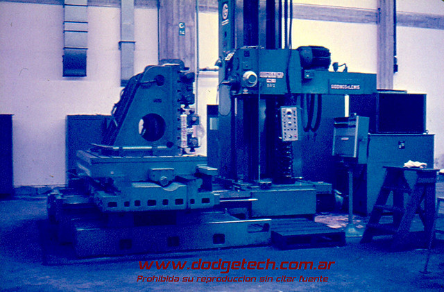 foto2pb foto2pb