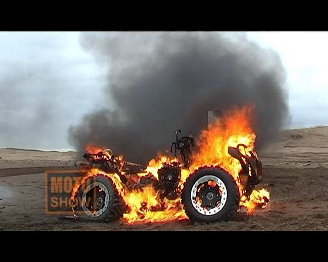 cuatri fuego cross 1 cuatri fuego cross 1