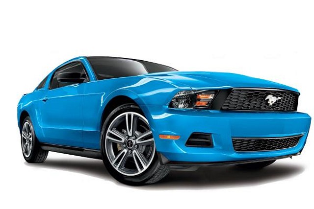 3011-mustang-2011-ok_th_2 3011-mustang-2011-ok_th_2