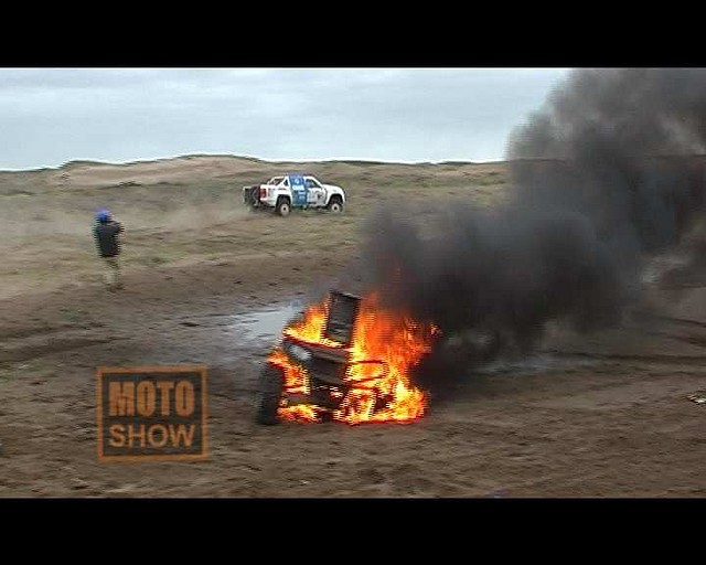 cuatri fuego cross cuatri fuego cross
