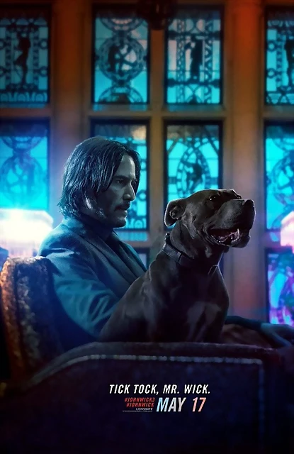John_Wick_Character_Poster John_Wick_Character_Poster