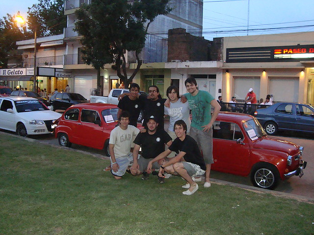 DSC07273 DSC07273