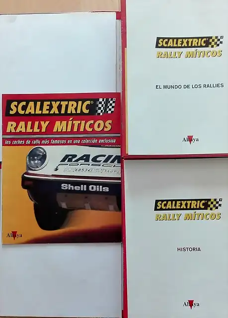 rally m?ticos (3)