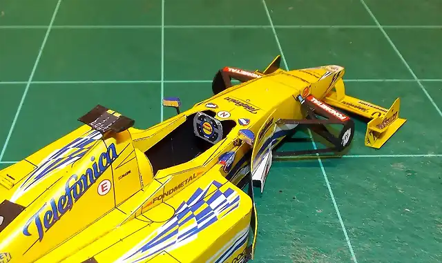 Minardi m02 (39)
