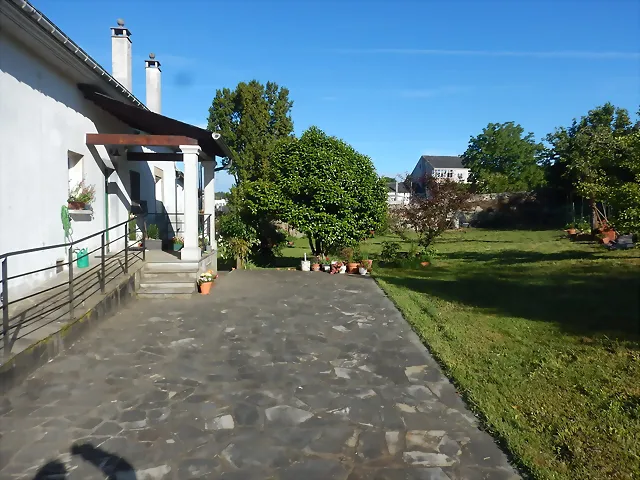 DSCN3185 DSCN3185