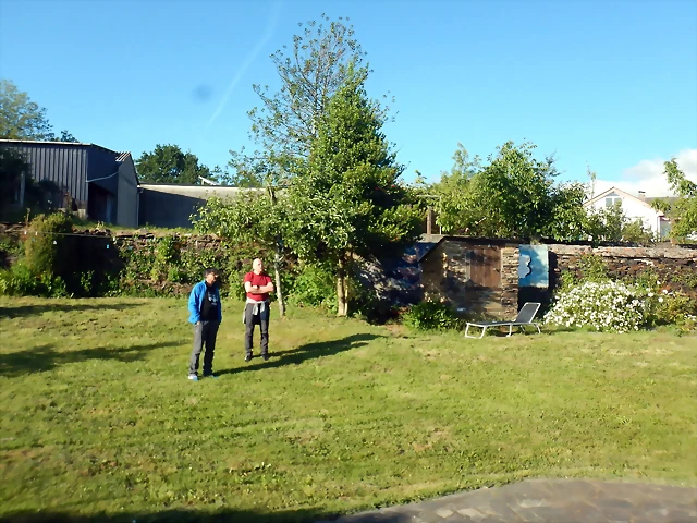 DSCN3183 DSCN3183