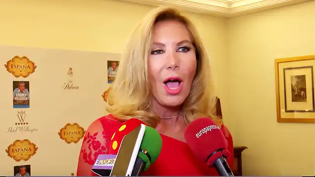 norma duval huellas de elefante boca loca 3