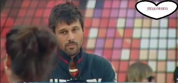 7 abril 5 7 abril 5