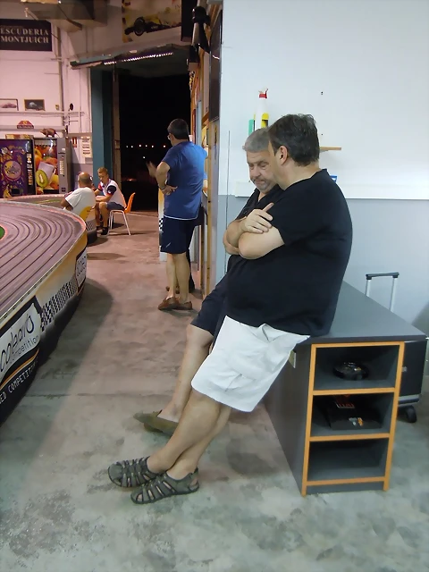 DSCN3859 DSCN3859