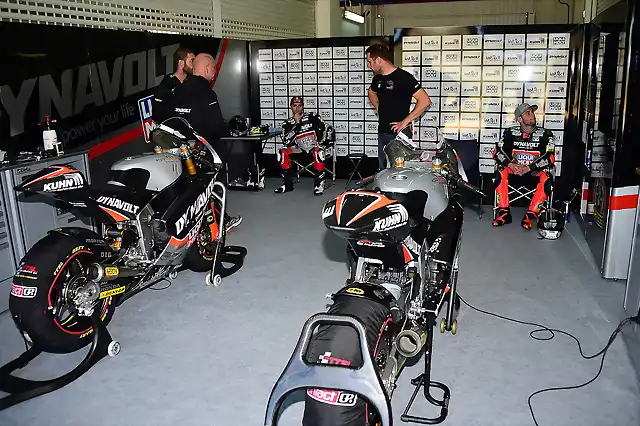 intactgp-test-valencia-1115-04