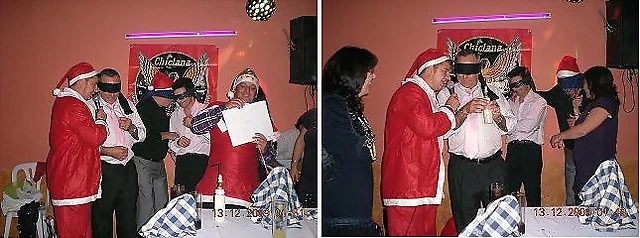 cena22 cena22