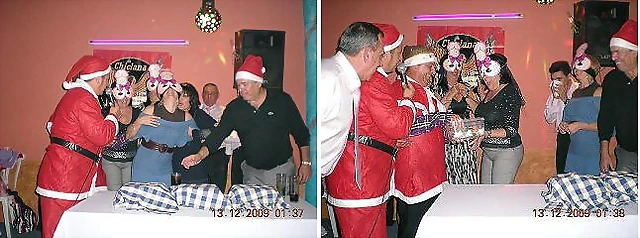 cena23 cena23