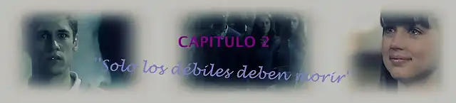 CAPÍTULO 2