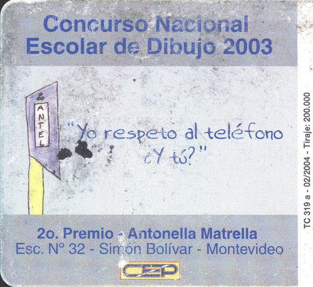 EDUCA003