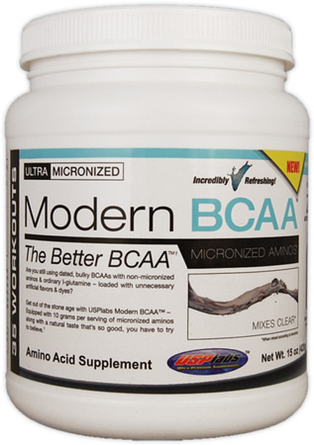 modern_bcaa_450_white modern_bcaa_450_white