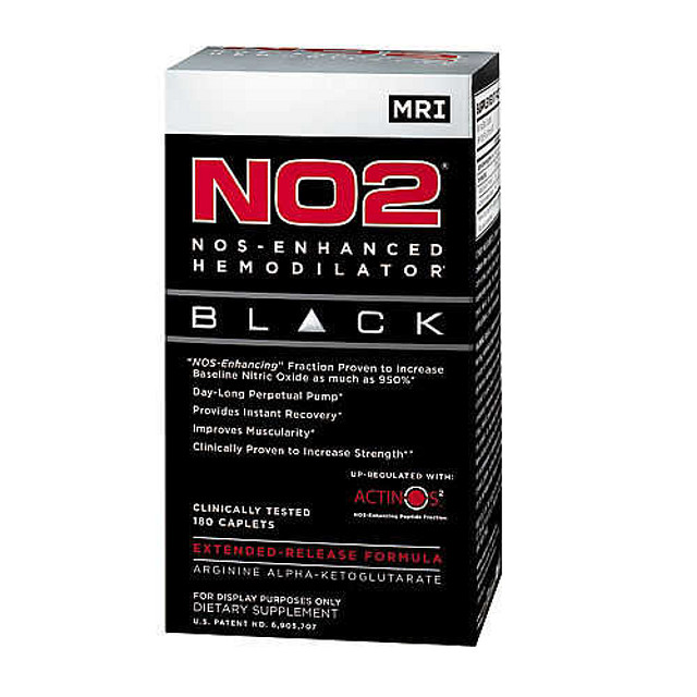 no2 no2