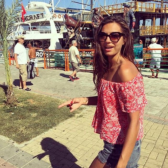 gulse_amine1_2015-08-18_07-56-09 gulse_amine1_2015-08-18_07-56-09