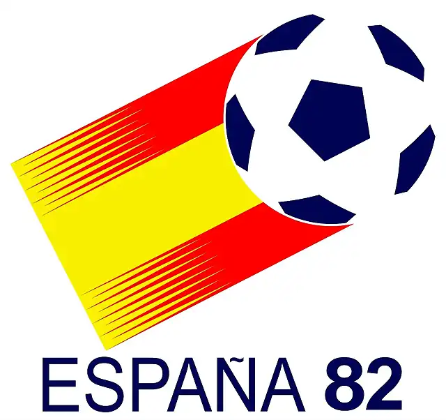 ESPA?A82-1